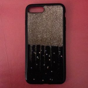 🌟BRAND NEW🌟iphone 6/7/8 plus case